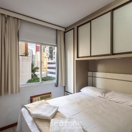Apartamento Aconchegante Perto Da Praia Mrn302 Balneario Camboriu Exterior photo