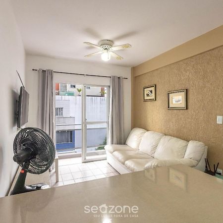 Apartamento Aconchegante Perto Da Praia Mrn302 Balneario Camboriu Exterior photo