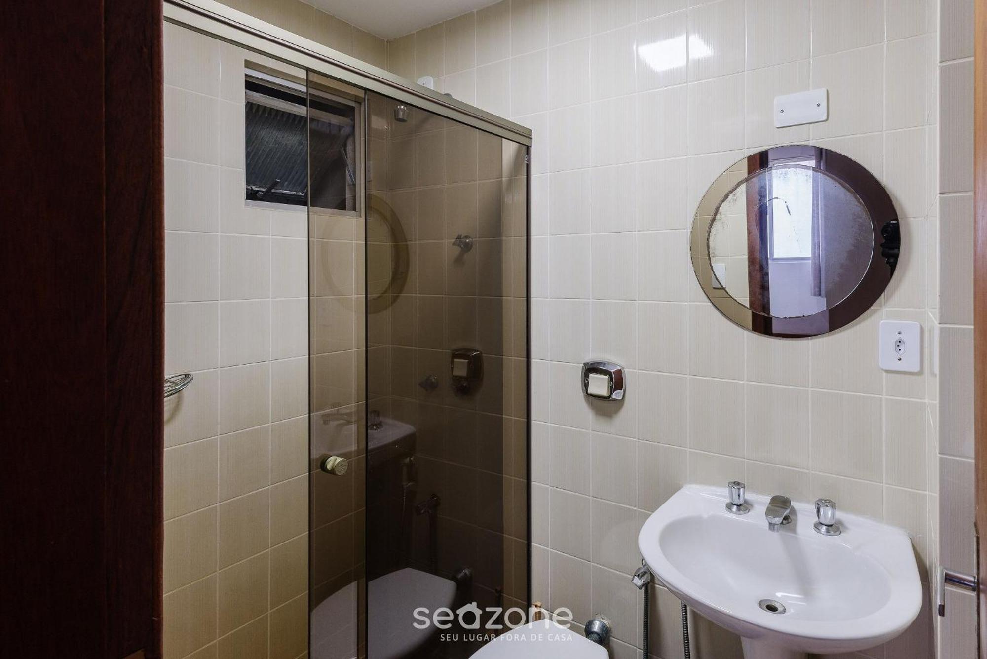 Apartamento Aconchegante Perto Da Praia Mrn302 Balneario Camboriu Exterior photo